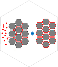 Grain Boundary Diffusion